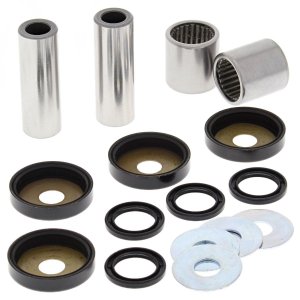 A-Arm bearing and seal kit All Balls Racing