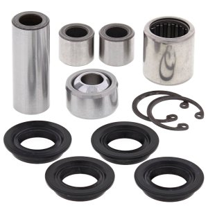 A-Arm bearing and seal kit All Balls Racing