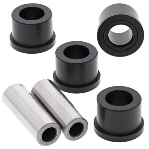 A-Arm bearing and seal kit All Balls Racing