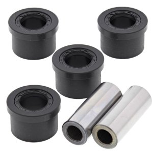 A-Arm Bearing and Seal Kit All Balls Racing