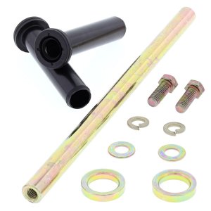 A-Arm Bearing and Seal Kit All Balls Racing