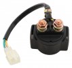 Solenoid - remote ARROWHEAD 240-22252