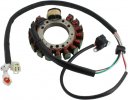 Stator ARROWHEAD AYA4030