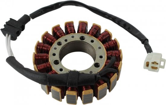 Stator ARROWHEAD AYA4042