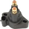 Solenoid - remote ARROWHEAD SMU6015