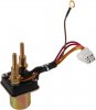 Solenoid - remote ARROWHEAD SMU6140