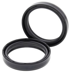 Fork oil seal kit All Balls Racing 43x53x9,5