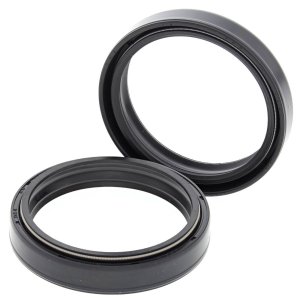 Fork oil seal kit All Balls Racing 48x58x9,5