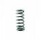 Shock spring K-TECH 75 N