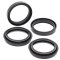 Fork oil and dust seal kit All Balls Racing