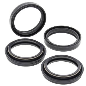 Fork oil and dust seal kit All Balls Racing