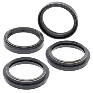 Fork and Dust Seal Kit All Balls Racing