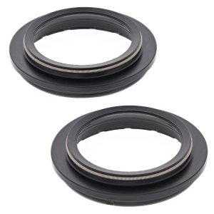 Fork dust seal kit All Balls Racing