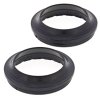 Fork dust seal kit All Balls Racing FD57-108-1