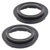 Fork dust seal kit All Balls Racing FD57-135