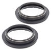 Fork dust seal kit All Balls Racing FD57-138