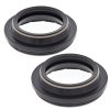 Fork dust seal kit All Balls Racing FD57-142