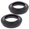 Fork Dust Seal Kit All Balls Racing FD57-144