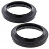 Fork Dust Seal Kit All Balls Racing FD57-145