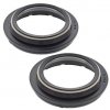 Fork Dust Seal Kit All Balls Racing FD57-146