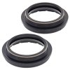 Fork Dust Seal Kit All Balls Racing FD57-148