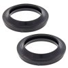 Fork Dust Seal Kit All Balls Racing FD57-149