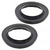 Fork Dust Seal Kit All Balls Racing FD57-160