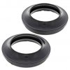 Dust Seal Only Kit All Balls Racing FDS57-166