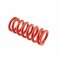 Shock spring K-TECH 110N