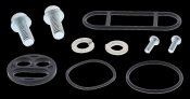 Fuel Tap Repair Kit All Balls Racing FT60-1000