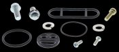 Fuel Tap Repair Kit All Balls Racing FT60-1006