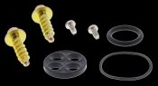 Fuel Tap Repair Kit All Balls Racing FT60-1014