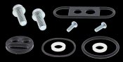 Fuel Tap Repair Kit All Balls Racing FT60-1020