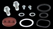 Fuel Tap Repair Kit All Balls Racing FT60-1024