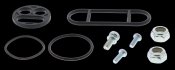 Fuel Tap Repair Kit All Balls Racing FT60-1030