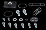 Fuel Tap Repair Kit All Balls Racing FT60-1042