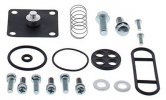 Fuel Tap Repair Kit All Balls Racing FT60-1044