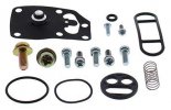 Fuel Tap Repair Kit All Balls Racing FT60-1045