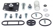 Fuel Tap Repair Kit All Balls Racing FT60-1050