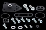 Fuel Tap Repair Kit All Balls Racing FT60-1053