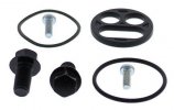 Fuel Tap Repair Kit All Balls Racing FT60-1075