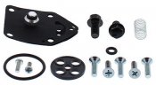 Fuel Tap Repair Kit All Balls Racing FT60-1076