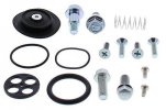 Fuel Tap Repair Kit All Balls Racing FT60-1077