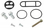 Fuel Tap Repair Kit All Balls Racing FT60-1078