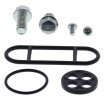 Fuel Tap Repair Kit All Balls Racing FT60-1079