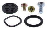 Fuel Tap Repair Kit All Balls Racing FT60-1081