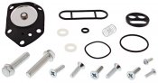 Fuel Tap Repair Kit All Balls Racing FT60-1088