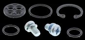 Fuel Tap Repair Kit All Balls Racing FT60-1096