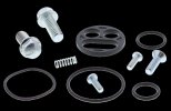 Fuel Tap Repair Kit All Balls Racing FT60-1099