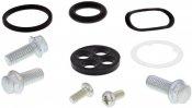 Fuel Tap Repair Kit All Balls Racing FT60-1101